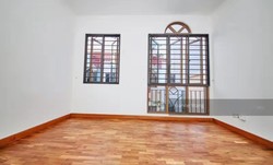 Dmanor (D16), Terrace #219153791